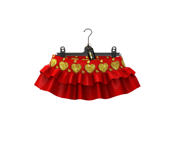 Valentines Day MAITREYA