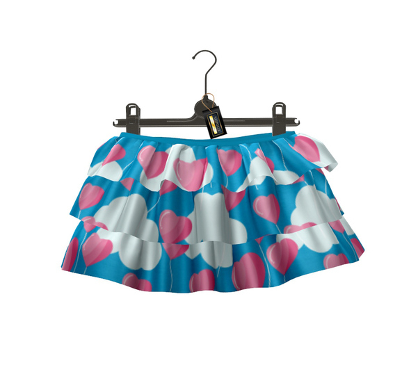 Valentines Day MAITREYA