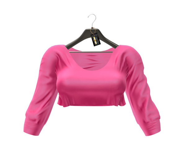 Valentines Day MAITREYA