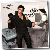 Vice Versa The Photographer 4