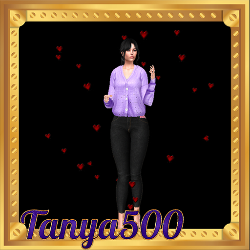 T500 Particles Hearts 03