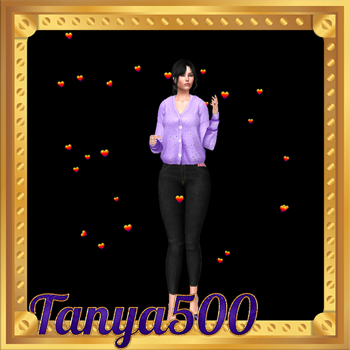T500 Particles Pride 01