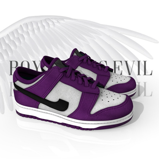 BELLEZA JAKE Sneakers