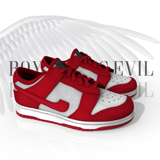 BELLEZA JAKE Sneakers