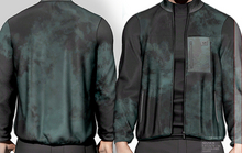 [GL - inc.] - Jamie Jaket FatPack