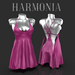 Second Life Marketplace - Maitreya
