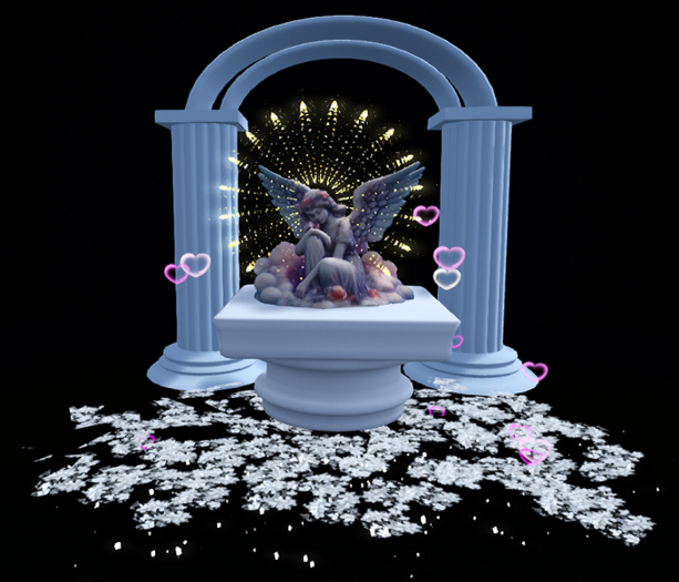 Angel