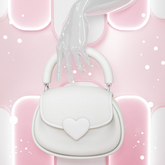 Palette - Brynn Handbag [Leaf]