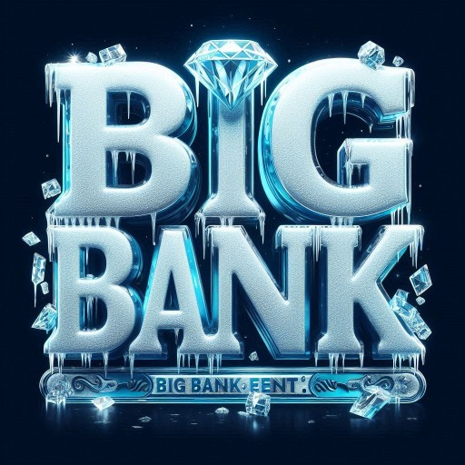 Second Life Marketplace - BIG BANK ENT VIP PASSES