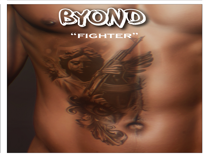 BYOND - fighter (BOM)