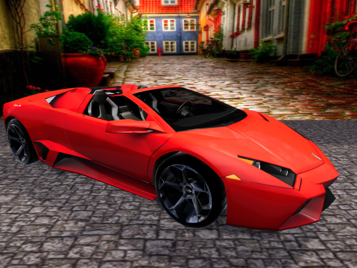 2025 Emprezzia Raptor S1(boxed)