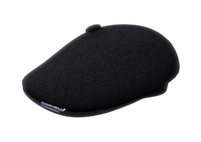 ..::THOR::.. Peaky's Hat