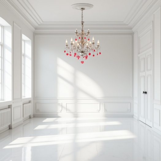 White Room