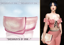 Pochette - Clutch 17