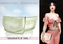 Pochette - Clutch 28