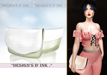 Pochette - Clutch 27