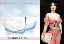 Pochette - Clutch 31