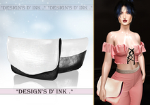 Pochette - Clutch 35