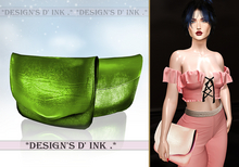 Pochette - Clutch 39