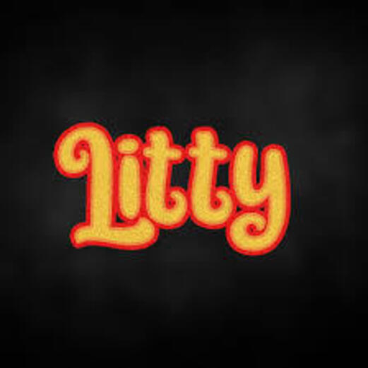 trippy  bounce  tiktokdance