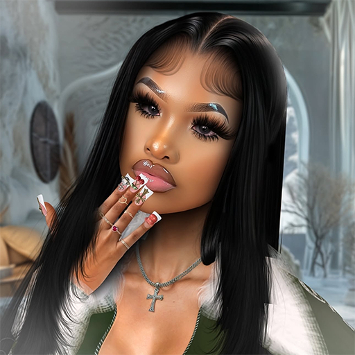 [Nit Affect] - Mylan Skin (Evo X) 'Fatpack'