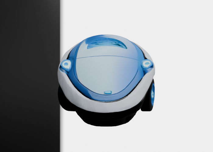 vaccum cleaner
