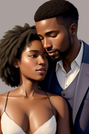 Black Love