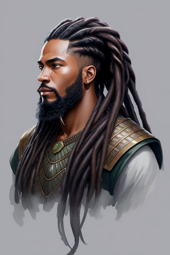 The Jarl