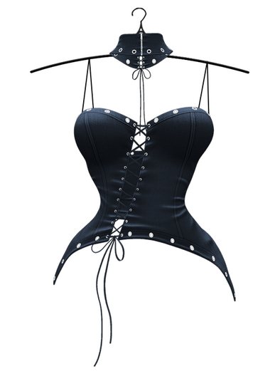 aprelle dahlia top navy