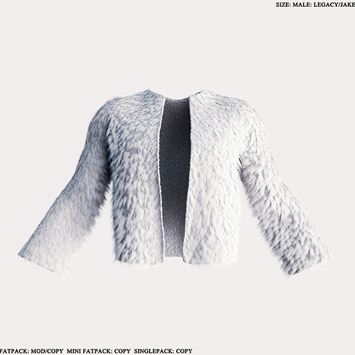 2AM-98-CLOTHE-FATPACK