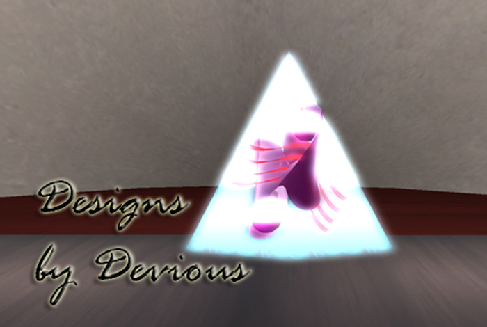 art deco 05 