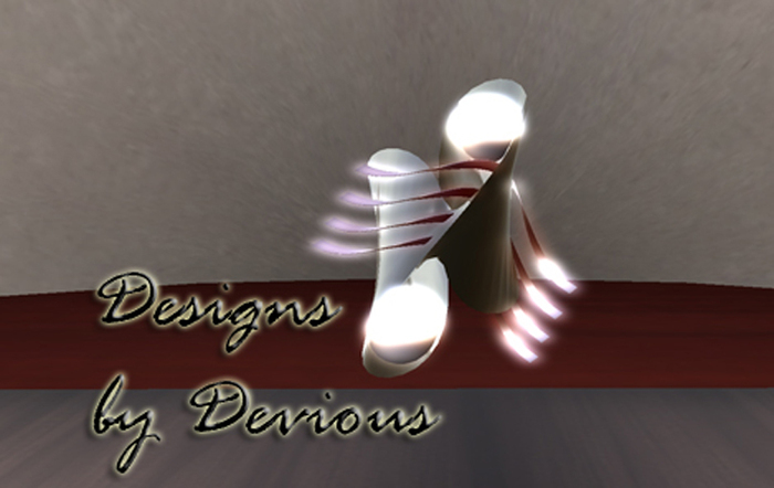 art deco 06