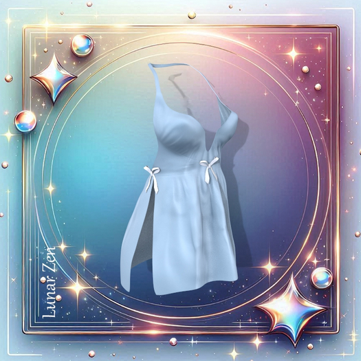 Waifus Babydoll