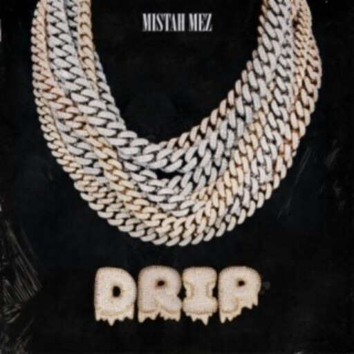 Mistah Mez - Put It On Me Dance