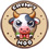 GrumpyMoo