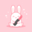 Tokki