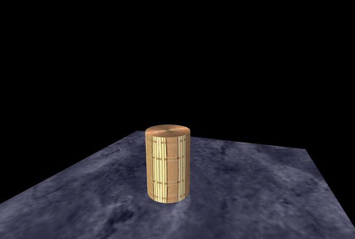 Omikuji v1 (boxed) (Personal/Free use)