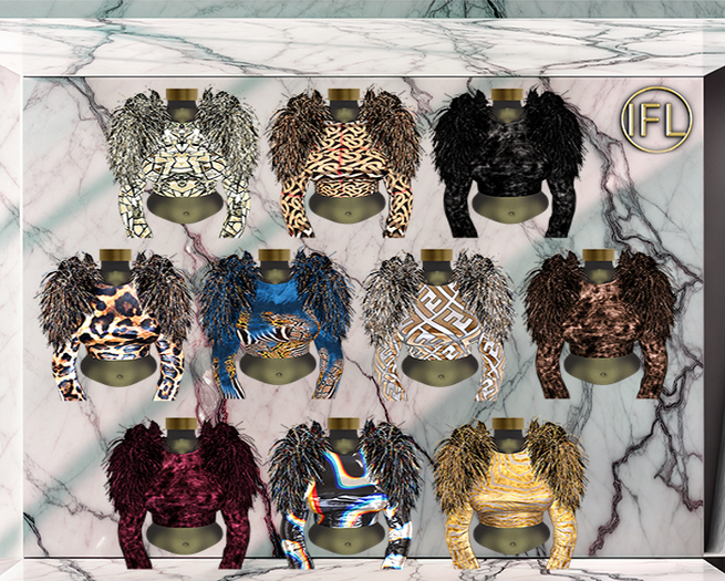 iFL_ Katarin_Longsleev TOP