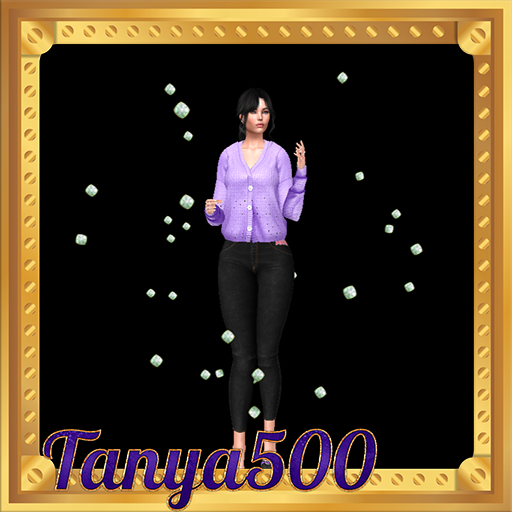 T500 Particles Jewell 03