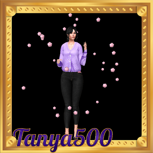 T500 Particles Jewell 05