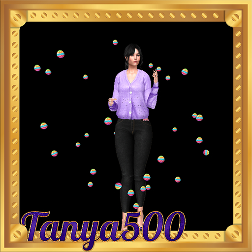 T500 Particles Easter 01