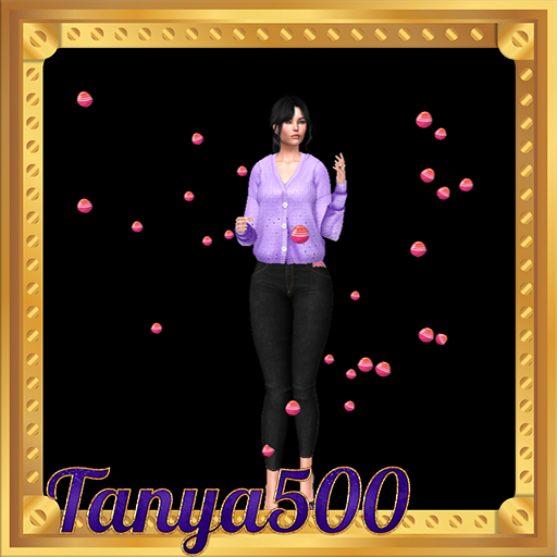 T500 Particles Easter 02