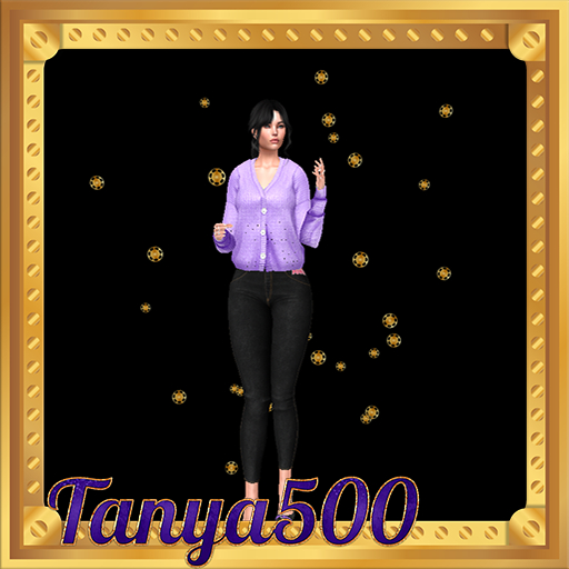 T500 Particles Steampunk 01