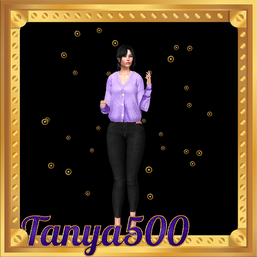 T500 Particles Steampunk 02