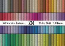 KNITTING 2 FULL PERM TEXTURES