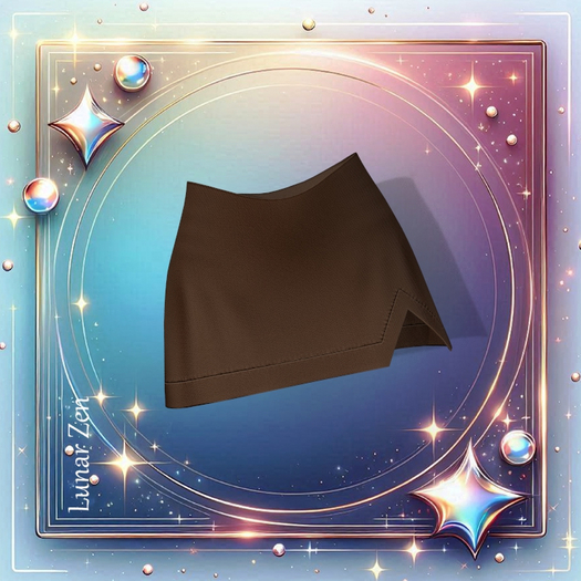 LaraX Skirt