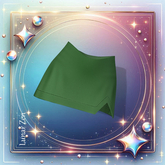 Legacy Skirt