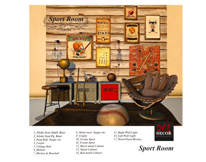 OneDecor_2_Glove Seat Pg RARE