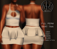 MME - TINA - FULLPERM