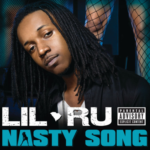 Lil Ru Nasty song dance